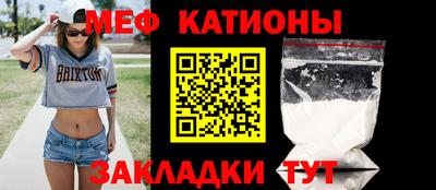 твердый Тверь