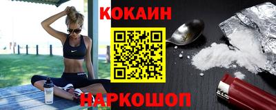 твердый Тверь