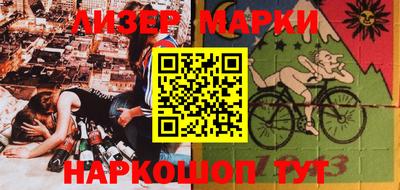 твердый Тара