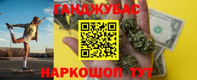 твердый Тара