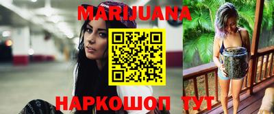 твердый Тара