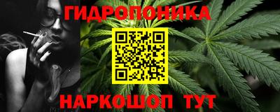 твердый Тверь