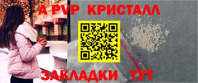 твердый Тара