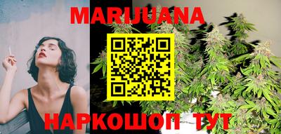 твердый Тара