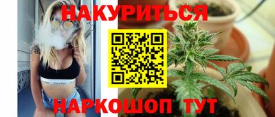твердый Тара