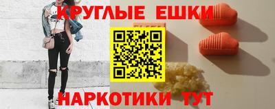 твердый Тверь