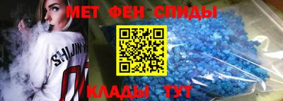 твердый Тара
