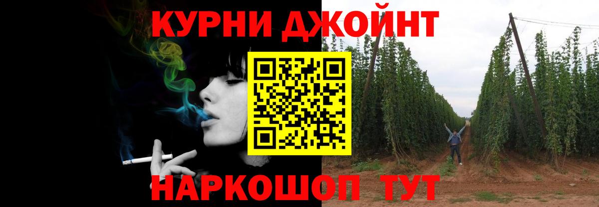 Анжеро-Судженск  Конопля марихуана  Бошки марихуана сатива  Вход с VPN  Марихуана конопля 